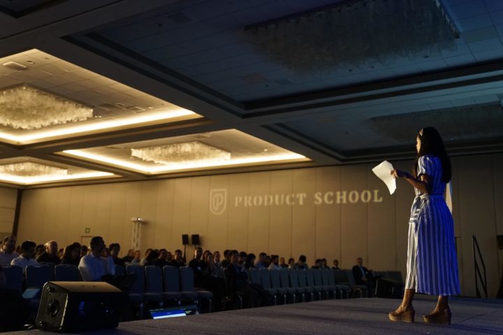 Top 16 global SaaS conferences in 2023