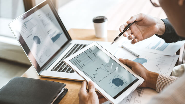 The quick guide to recovering VAT on hotels