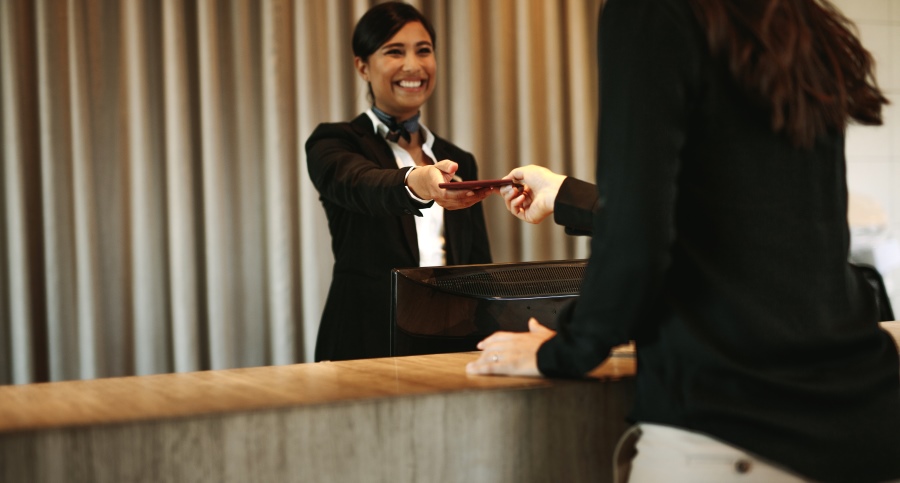 Reisekostenmanagement Tipps