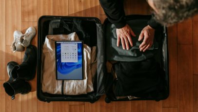 What to include in an employee relocation policy?
