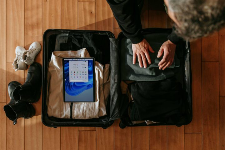 What to include in an employee relocation policy?