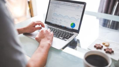 Top 20 best travel management software tools in 2023