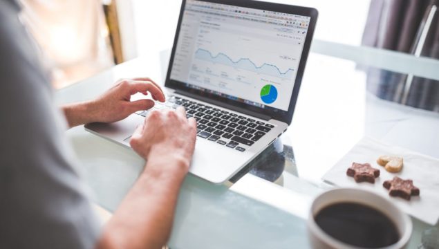 Les 20 meilleurs logiciels de gestion des voyages professionnels en 2023