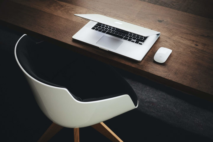6 best travel risk management companies