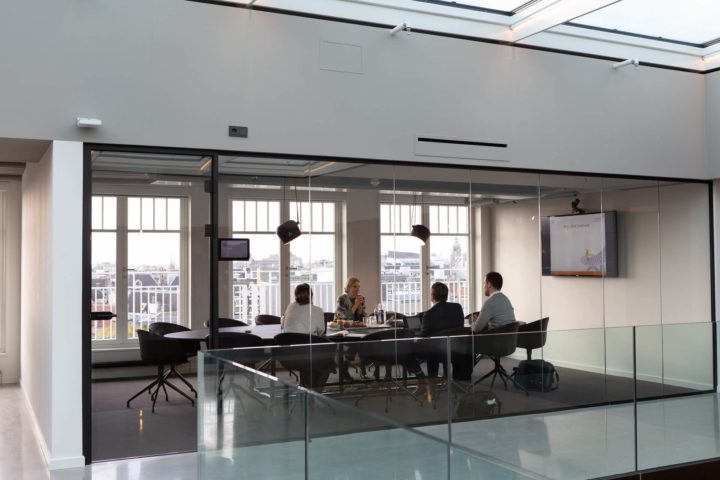 Leadership offsites: what they are and how to plan a good one