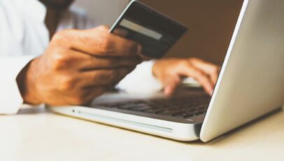 Top 5 finance software solutions to save your company money
