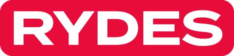 partnership logo