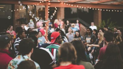 Company retreat costs: how to stay within budget