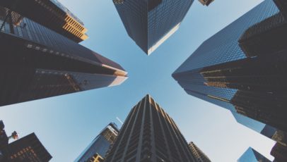 Best cities for business in 2023 and beyond