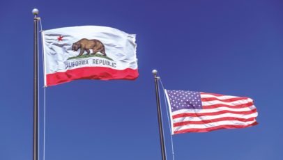 The 4 best corporate travel management companies in San Jose