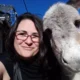 author thumbnail