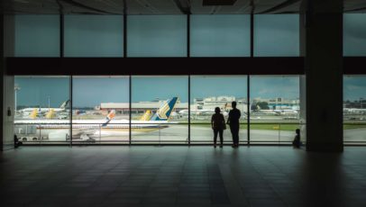 Kicking the crisis: lessons on survival from TravelPerk