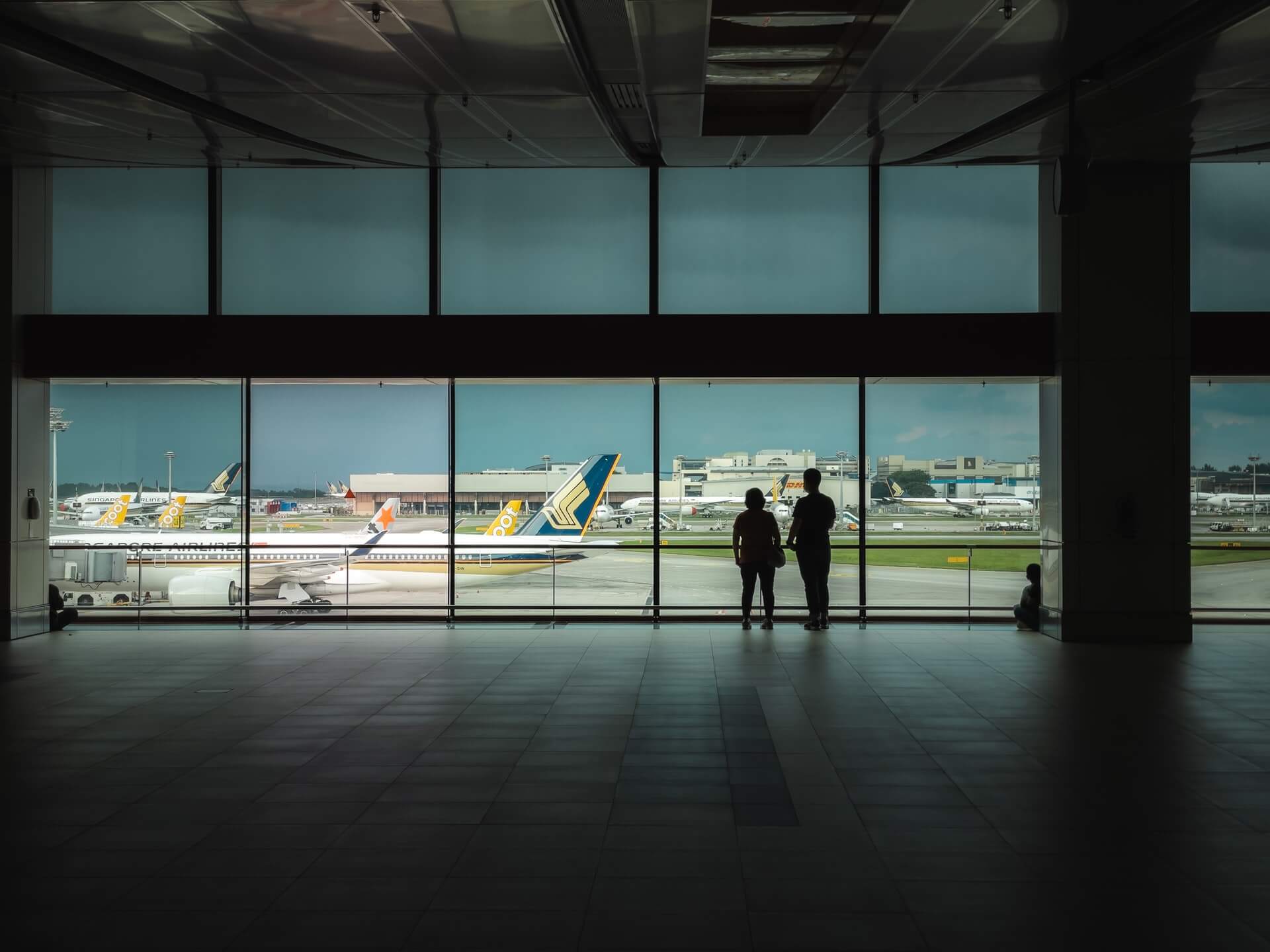 Kicking the crisis: classes on survival from TravelPerk