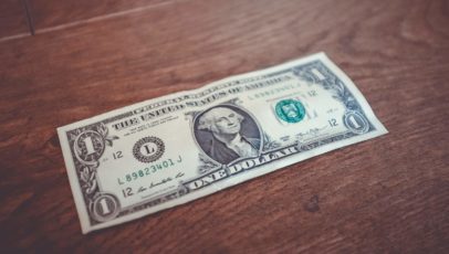 Should you get paid for travel time?