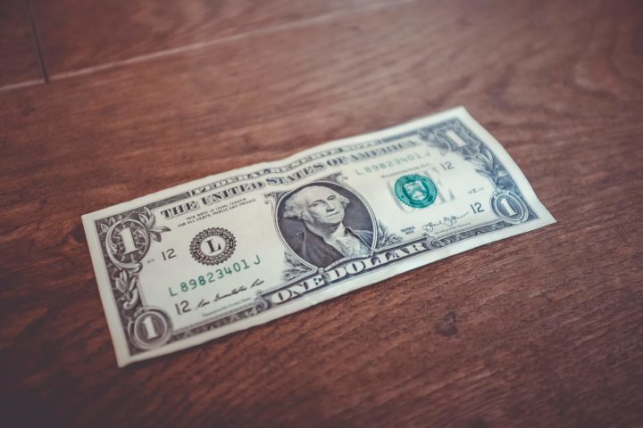 Should you get paid for travel time?