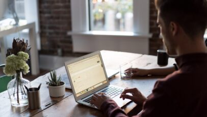 The 10 best travel management software for small businesses