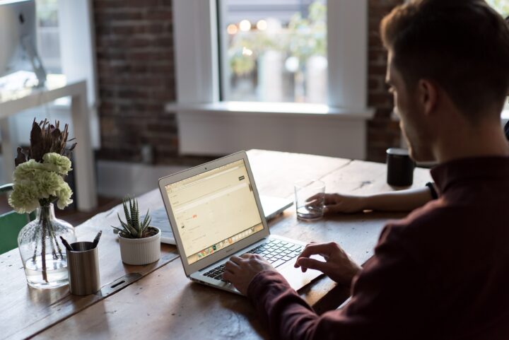 The 10 best travel management software for small businesses