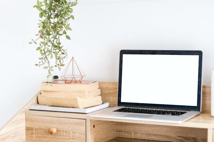 The 5 best corporate travel experts for SMBs