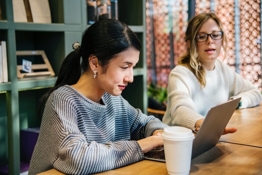Best Software for Office Managers: Top 30