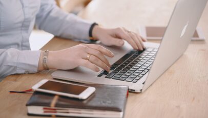 The 7 best spend management software in 2023