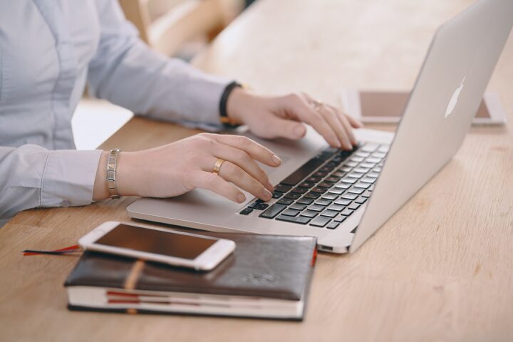 The 7 best spend management software in 2023