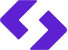 partnership logo