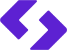 Spendesk