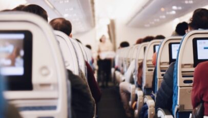 The 5 best sports travel companies