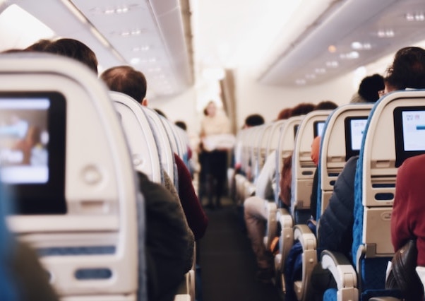 The 5 best sports travel companies