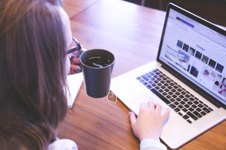 6 Tips for staying productive while traveling for business