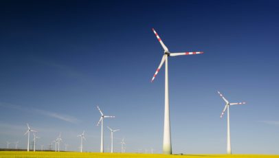 68 estadísticas de sostenibilidad empresarial (relevantes en 2022)