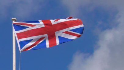 10 Fun team-building activities in the UK 
