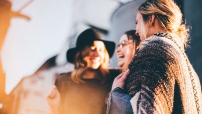 How to easily manage travel for your team event with TravelPerk