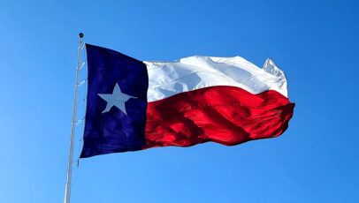 Top 4 corporate travel management companies in Texas