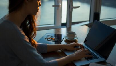 CEO Roles and Responsibilities: conquer your role as CEO