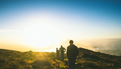 5 benefits corporate retreats bring your business