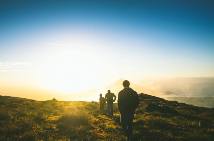 5 benefits corporate retreats bring your business
