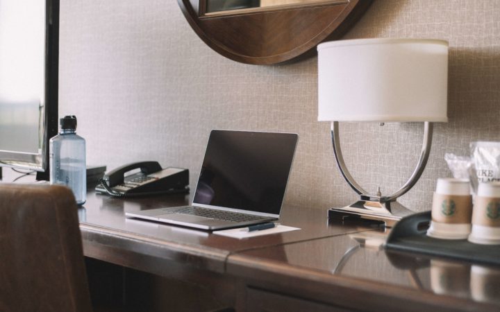 12 consejos útiles para tus viajes de trabajo