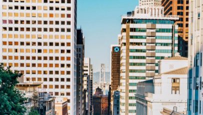Top 12 tech conferences in San Francisco for 2023