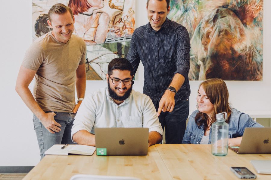 Projektmanagement-Tools-im-Team