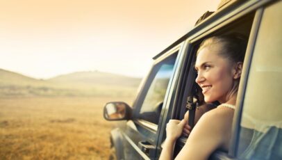 Top 7 best websites for car rentals (for leisure and business travel)