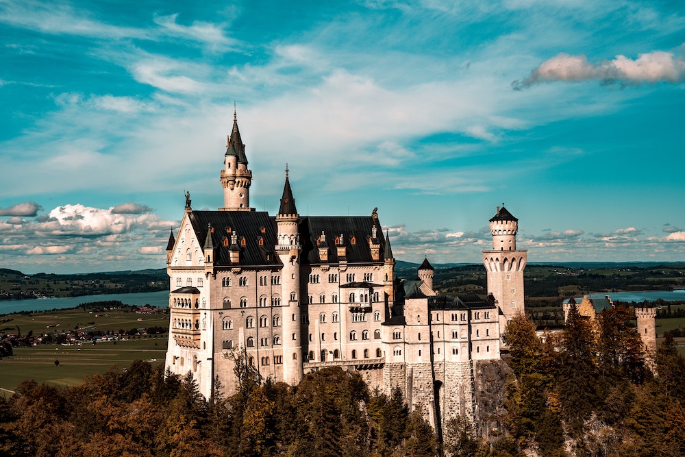 The 6 Best Online Travel Agencies In Germany TravelPerk The 6 Best Online Travel Agencies In Germany TravelPerk