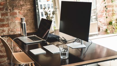Is there a good business travel agency near me?