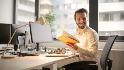 Top 7 best travel agency software in 2023