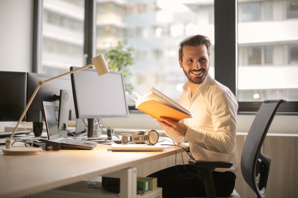The top 7 best travel agency software in 2023 The top 7 best travel agency software in 2023