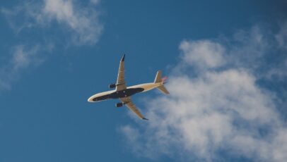 5 of the best travel analytics solutions for your business