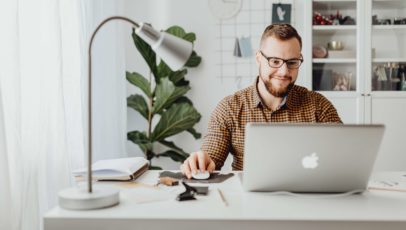6 of the best travel assistance companies in 2023