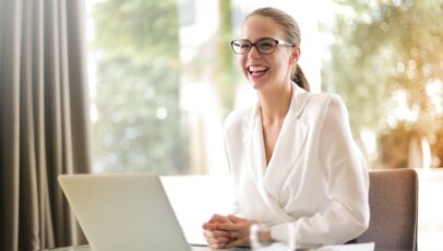 5 companies providing great travel consulting services