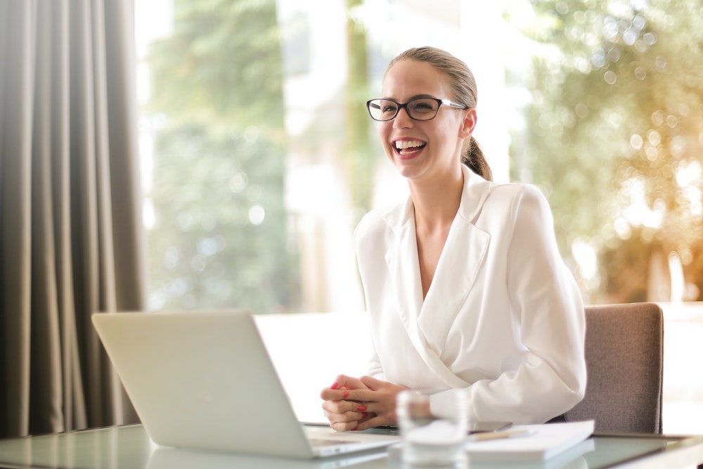 TravelPerk share the top 5 travel consulting companies TravelPerk share the top 5 travel consulting companies