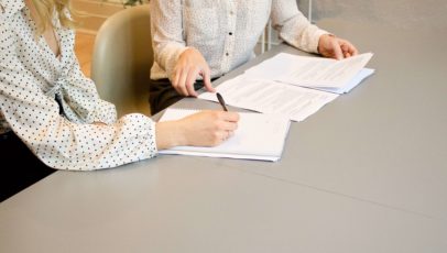 Can I get travel insurance against FCO advice?
